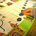A_Piccola_Italia_l’italiano_e_l_inglese_si_imparano_anche_giocando