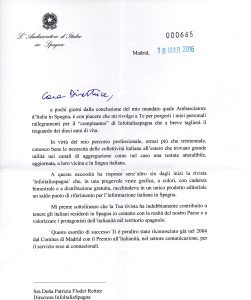 Infoitaliaspagna_compie_dieci_anni