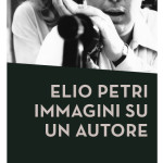 Elio_Petri_immagini_su_un_autore_rassegna_all’IIC_di_Barcellona