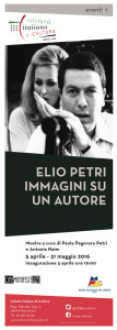 Elio_Petri_immagini_su_un_autore_rassegna_all’IIC_di_Barcellona