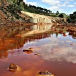 Río_Tinto_en_Huelva_campo_de_entrenamiento_marciano