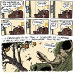 La-profezia-dell-Armadillo-Colore-8-bit-Dettaglio-da-pagina-74_emb8