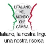 StatiGeneraliLingua