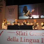 Statigeneraliilariacosta_1415346104