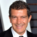 Antonio_Banderas_Fellini_e_Mastroianni_sono_i_miei_miti_assoluti_