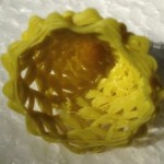 La_pasta_con_una_stampante_3D_a casa_e_al_ristorante