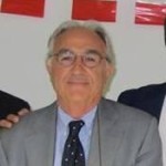 Franco Savoia