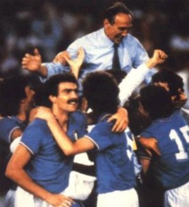 mondiale-1982-bearzot-trionfo