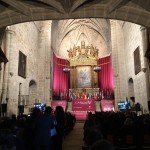 premio-europeo-carlos-v-2_md