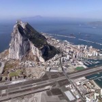 gibraltar1-d0001AA65dde385fdbf3f