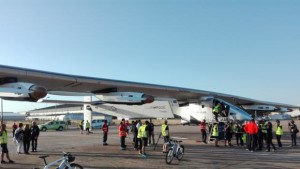 solar-impulse-aterriza-sevilla-U10492691482j6G--620x349@abc-Home