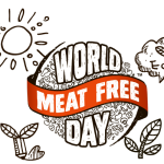 world-meat-free-day