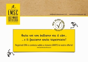 Stampa