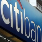 citibank_1-300x215