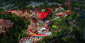 Ferrari_Land_in_Spagna_aprirà_il_prossimo_aprile