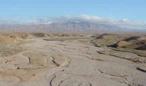 wadis_mar_2_re (640x378)