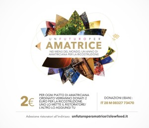 grafica.unfuturoperamatrice