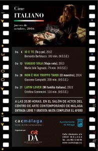 Cinema_italiano_a_Málaga_e_concerto_di_novembre