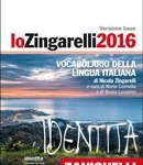 Le_nuove_parole_dello_Zingarelli_da_poltronismo_a_expat