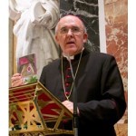 L’arcivescovo_di_Madrid_tra_i_nuovi_cardinali_a_novembre