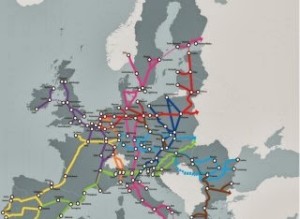eu-trasporti-europa-infrastrutture-320x234