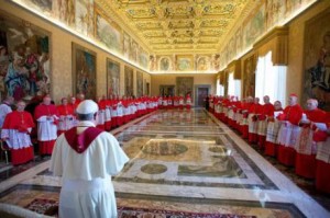 L’arcivescovo_di_Madrid_tra_i_nuovi_cardinali_a_novembre