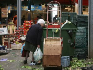 Povertà_in_aumento_così_in_Spagna_e_Italia