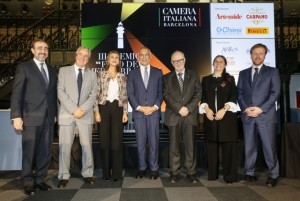 premiados-faro-med-2016-008-640x429