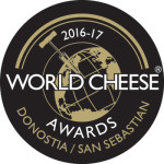 Il_miglior_formaggio_italiano_2016_è_il_gorgonzola