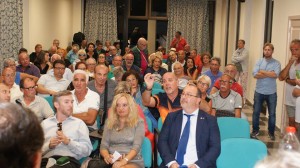 I_problemi_degli_italiani_al_centro_della_riunione_a_Tenerife