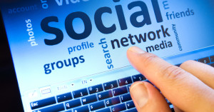 social-network-672