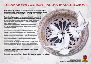 Invito_inaugurazione