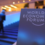 World-economic-forum-non-solo-economia-sul-tavolo-di-Davos