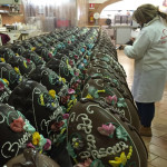 cioccolateria_vetusta_nursia_norcia_perugia_cioccolato