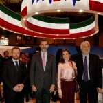 fitur_2017
