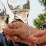 n-PROSECCO-large570