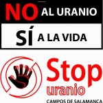 CAMISETA-URANIO-DEFINITIVA b