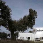 berkeley-retortillo-uranio