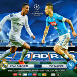 real_madrid___napoli_champions_league_2017_by_jafarjeef-daxtj05