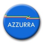 azzurra