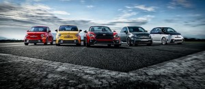 2017-Abarth-lineup-720x314