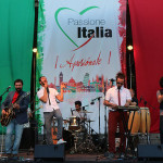 concerti