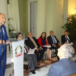 conferenza_la_pergola_7