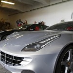 ferrari-gris--644x362