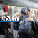 banner-mobile