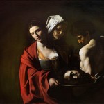 1200px-Salomé_con_la_cabeza_del_Bautista_(Caravaggio)