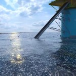 326714-thumb-full-the_ocean_cleanup_the_beginning