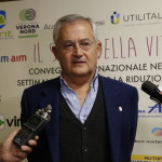 Massimo Mariotti (2)