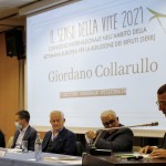 Rotta, Mantovanelli, Mariotti, Vignola, Colarullo