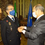 eugenio_pereiro_blanco_-_riccardo_guariglia